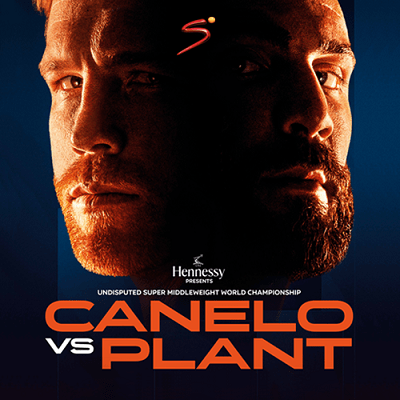 Canelo-vs- Plant