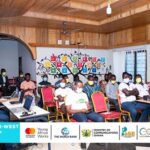 Sunyani West Startup Summit