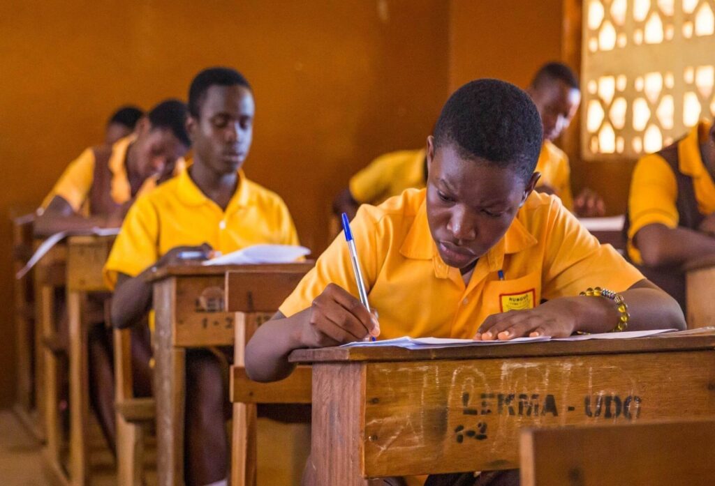 2022 BECE Social Studies: Have You Considered These Questions? Take a look at these questions and convince yourself 2022 BECE Super Final RME Revision (Objective Test) for Serous Candidates