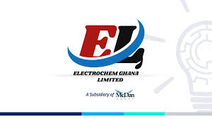 Electrochem Ghana
