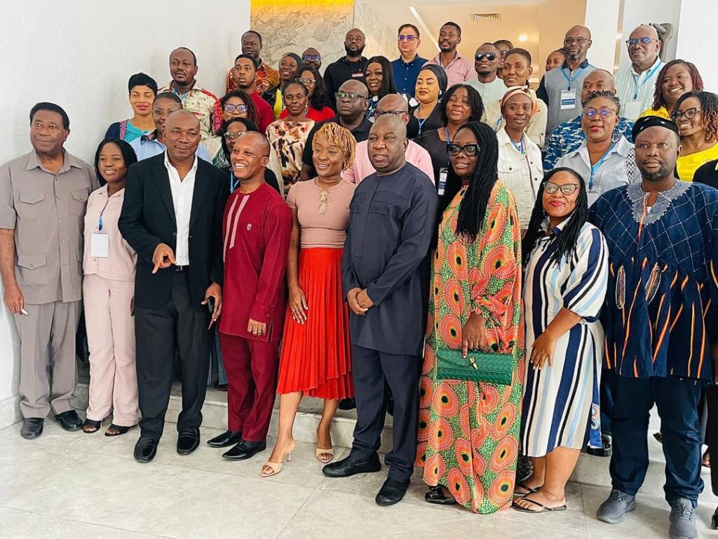 Absa Bank Partners MTN, Nova to Boost SME Capacity