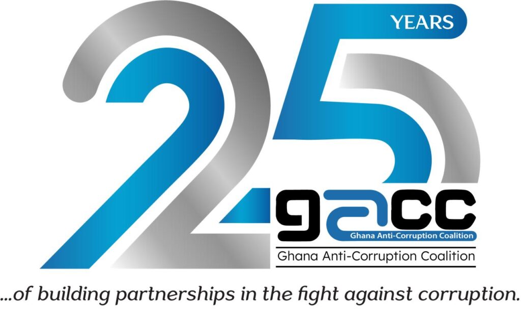 GACC