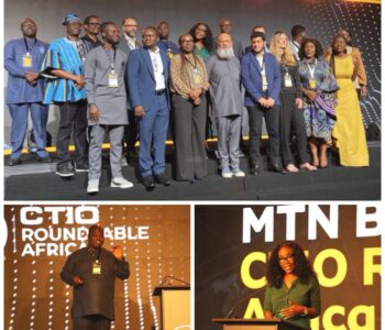 MTN CTIO Roundtable 2026 pp