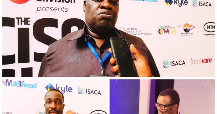 MTN, Sapient Envision 11