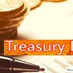 Ghana Stocks Surge Nearly 60% as Treasury Bill Demand Weakens