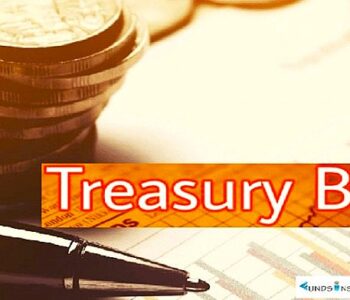 Treasury Bill
