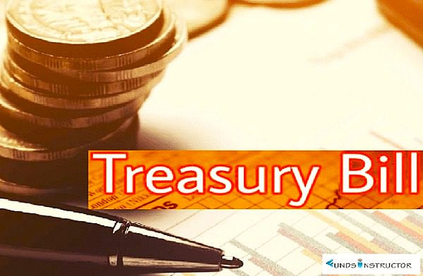 Treasury Bill