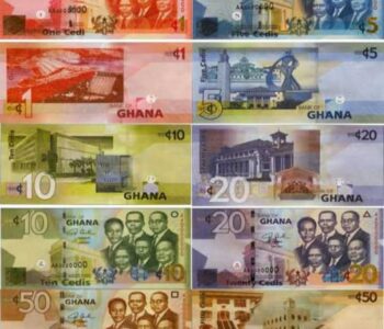 Cedi 1