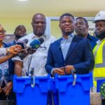 Damang Gold Deal Signals New Strategy to Strengthen Ghana’s Economy