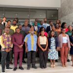 Stronger Regional Journalism Key to Africa’s Democratic Resilience — Experts