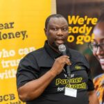 MTN Empowers SME Growth With Business Clinic Initiative
