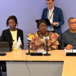 World Bank Group, Government, ACET and ISSER Lead Talks on Unlocking Ghana’s Trade Potential