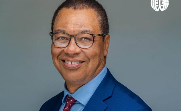GHIB Secures AfDB Trade Finance Deal to Boost Cross-Border Commerce in Africa