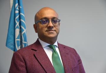 UN Invests $113 Million in Ghana, Boosts Programme Delivery Amid Global Aid Cuts