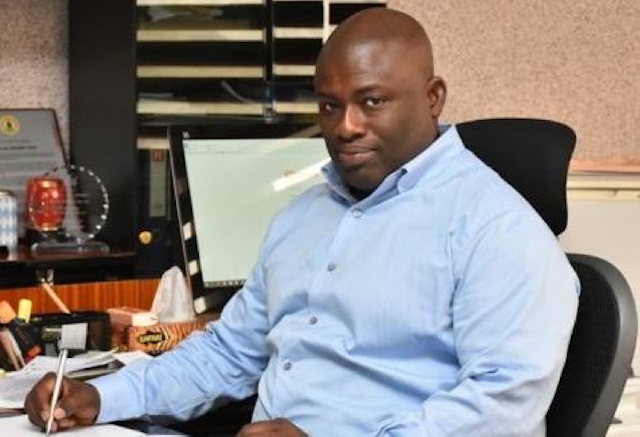 Inside the US$42m AKSA Deal at Centre of US Bribery Allegations