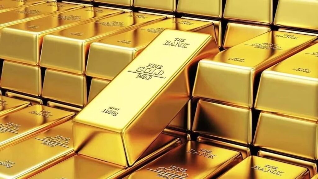Ghana Gold Board Unveils “Gold Village” Initiative to Drive Downstream Industrialization