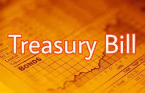 T-Bill Demand Surges 87% Above Target as GSE Return Hits 73.17%.
